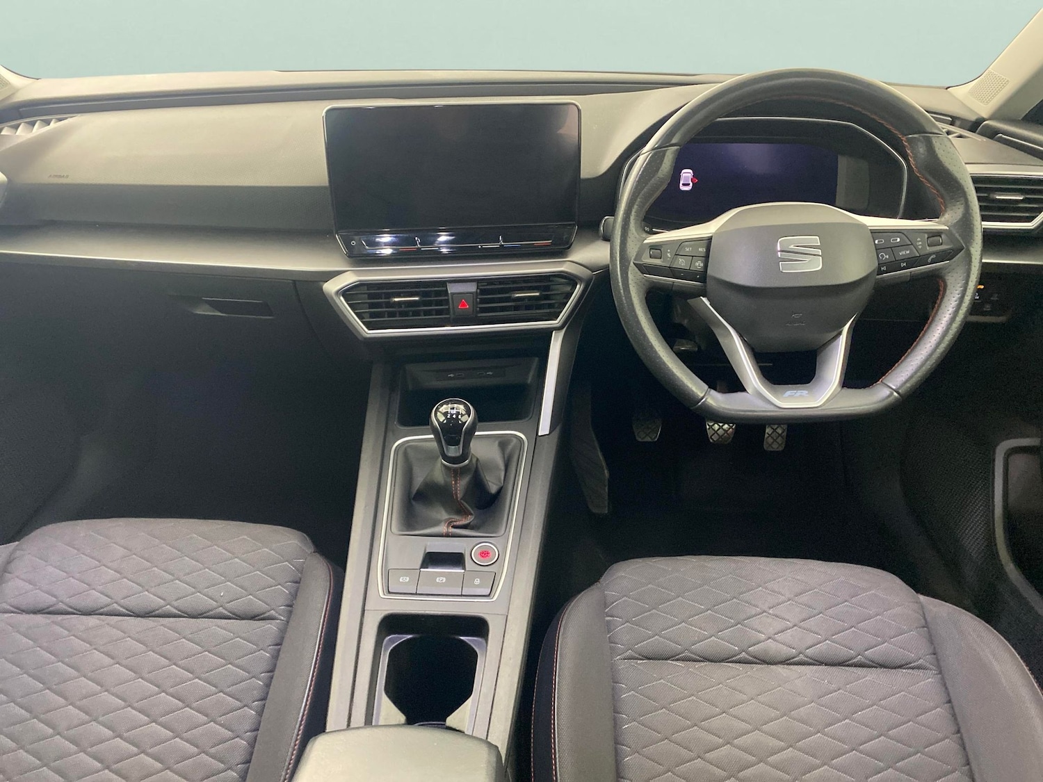 Used SEAT Leon 2020 for sale - 78060904: Photo 4