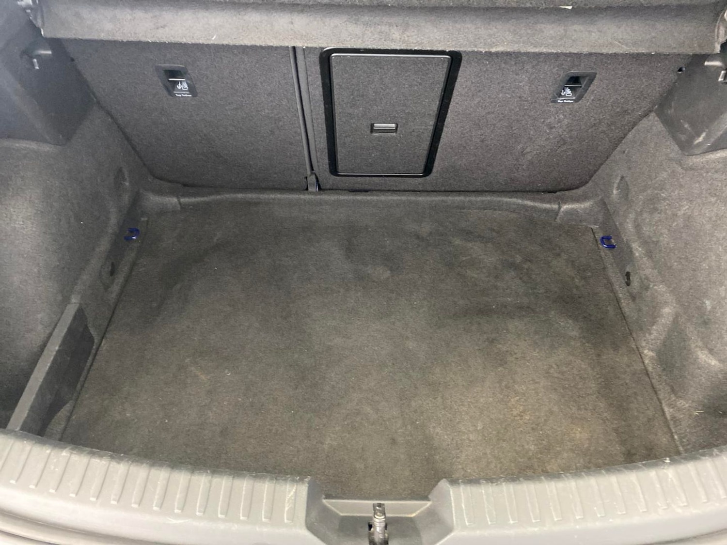 Used SEAT Leon 2020 for sale - 78060904: Photo 7