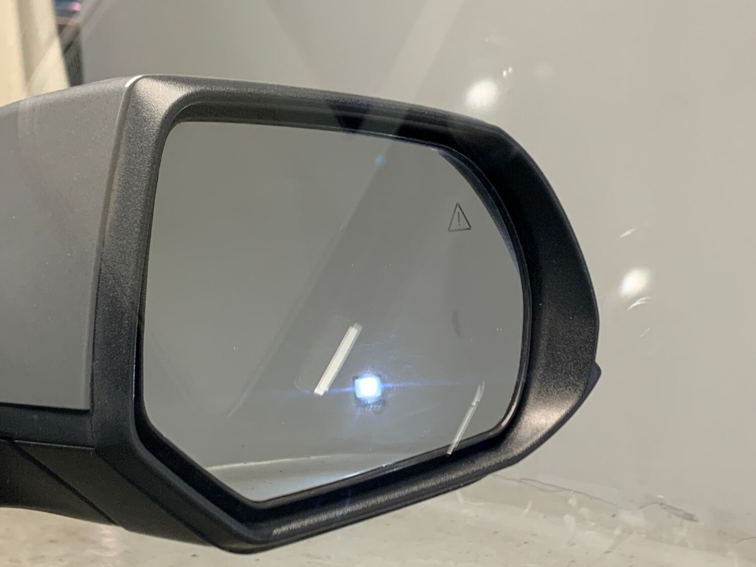 Used Hyundai IONIQ 5 2022 for sale - 77629765: Photo 13