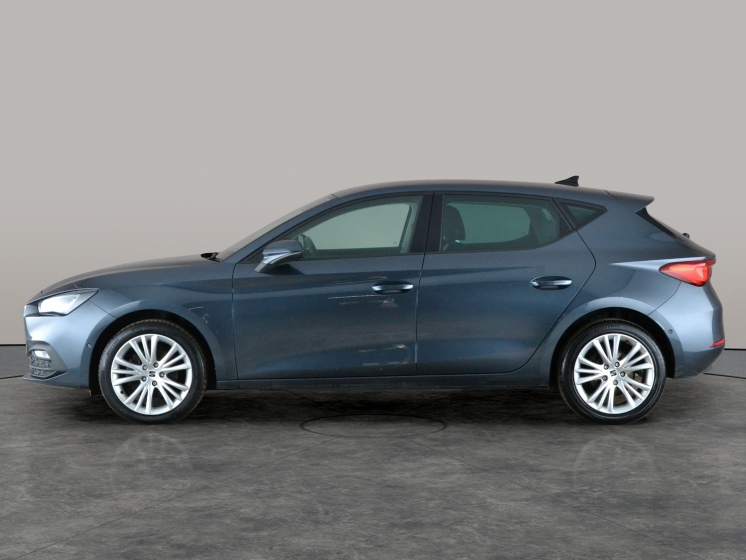 Used SEAT Leon 2021 for sale - 78219223: Photo 12
