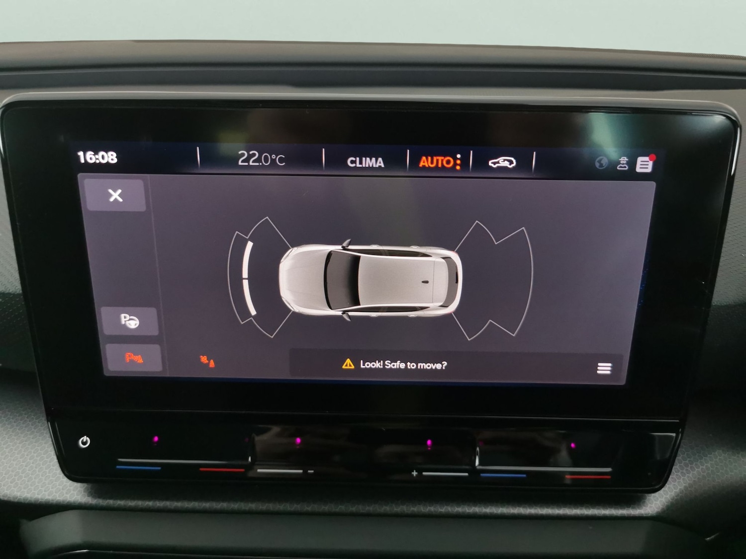 Used SEAT Leon 2021 for sale - 78219223: Photo 14