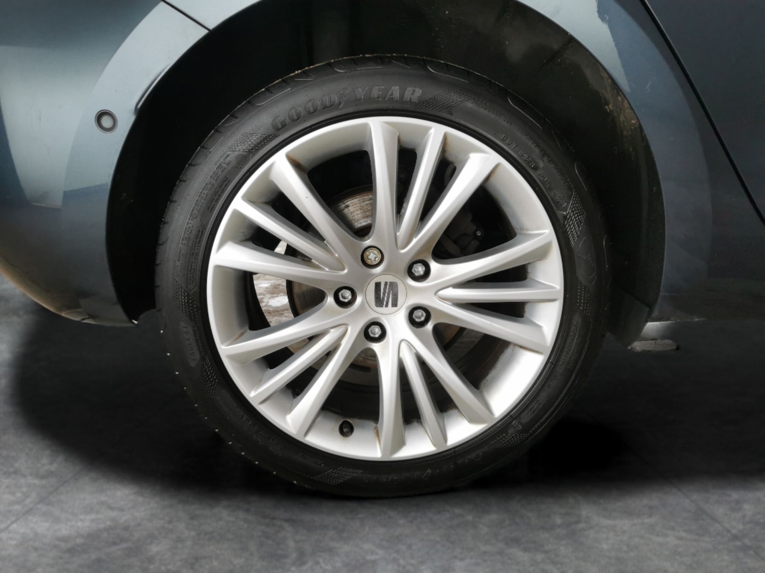 Used SEAT Leon 2021 for sale - 78219223: Photo 19