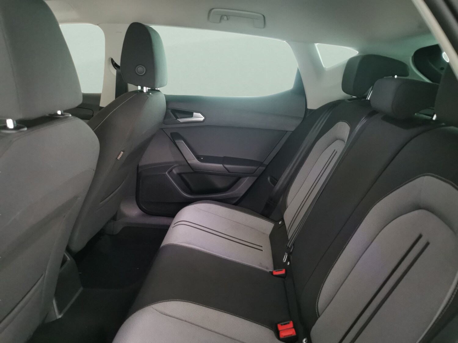 Used SEAT Leon 2021 for sale - 78219223: Photo 20