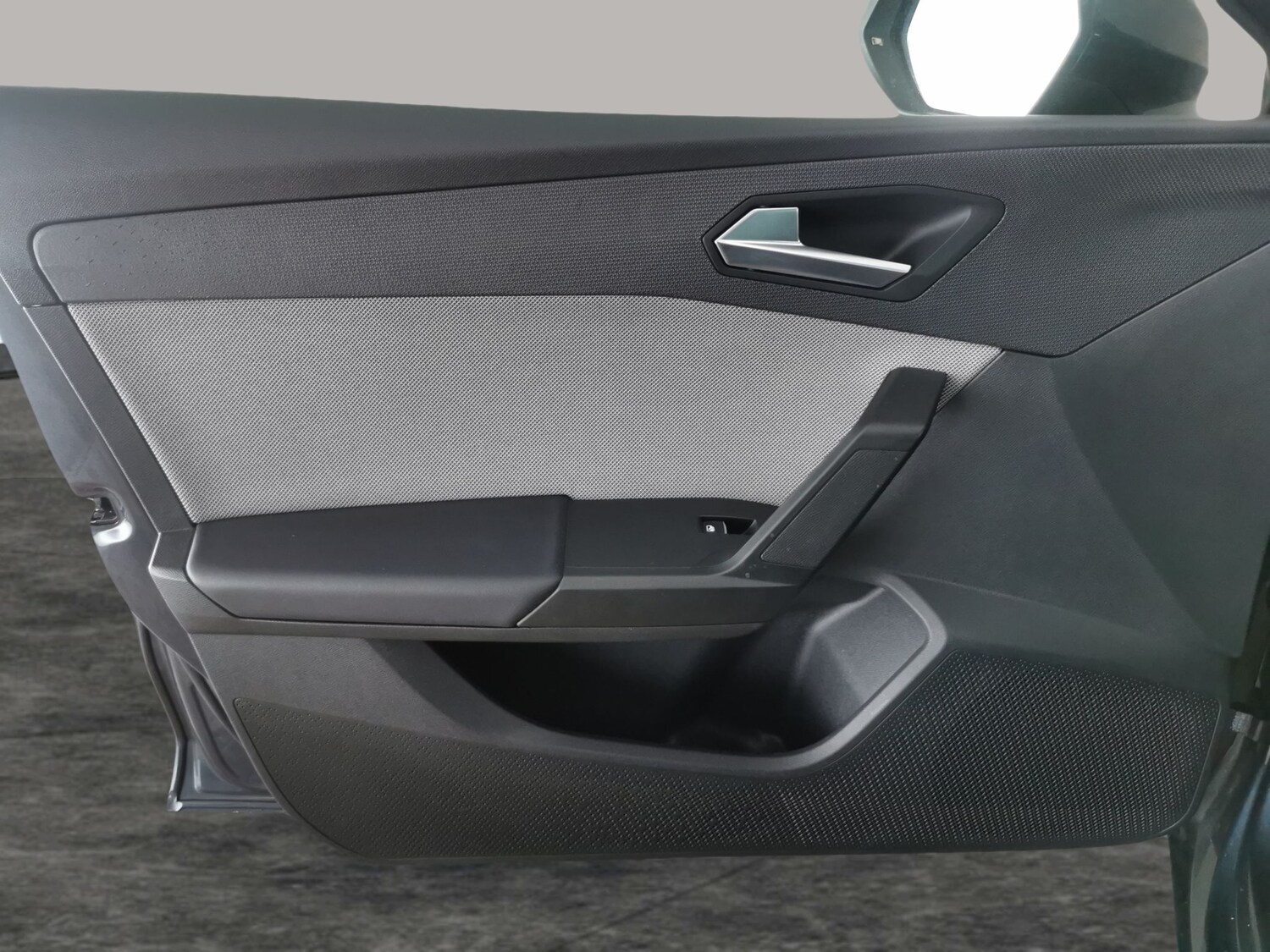 Used SEAT Leon 2021 for sale - 78219223: Photo 21