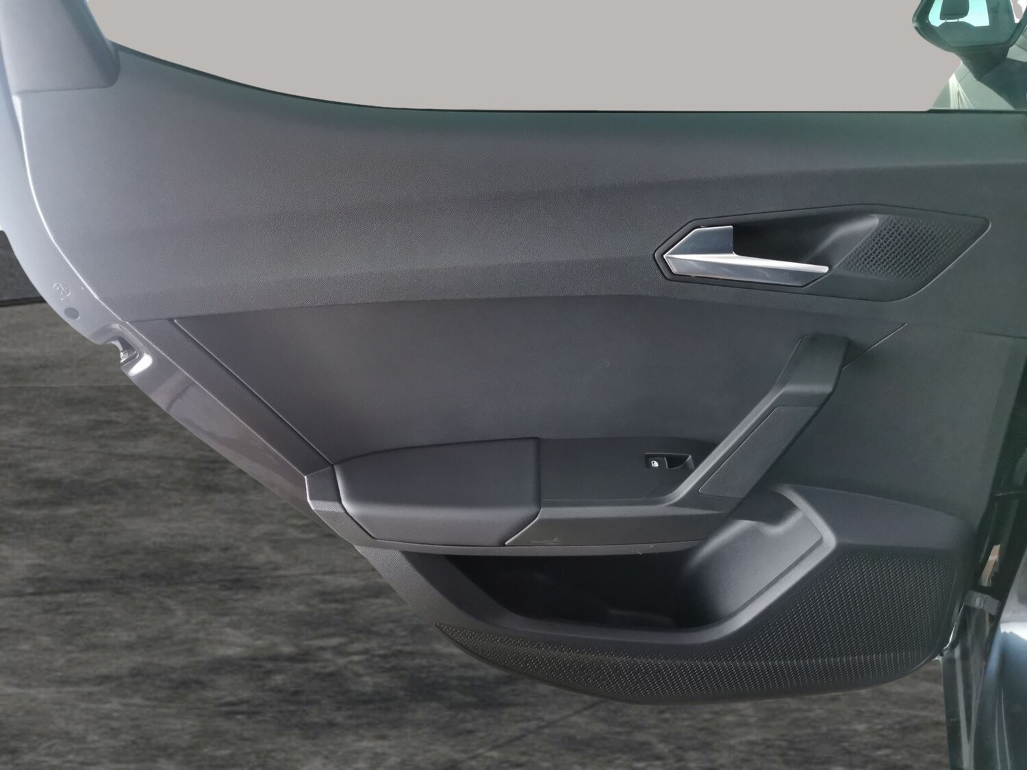 Used SEAT Leon 2021 for sale - 78219223: Photo 22