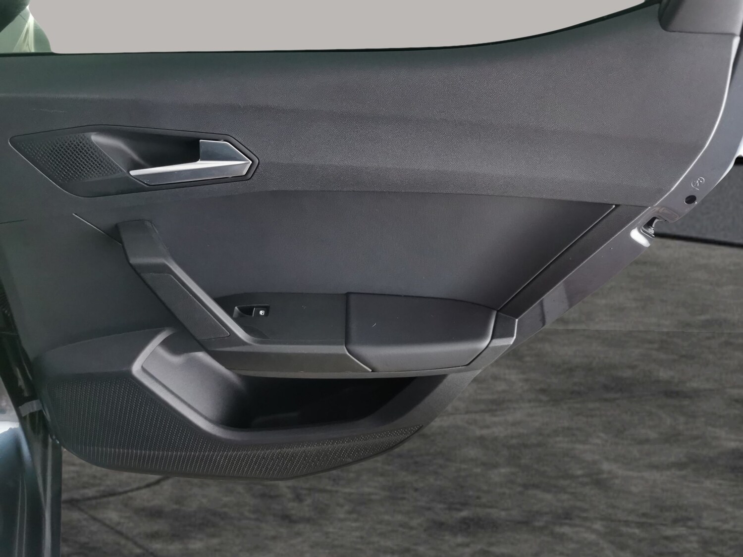 Used SEAT Leon 2021 for sale - 78219223: Photo 23