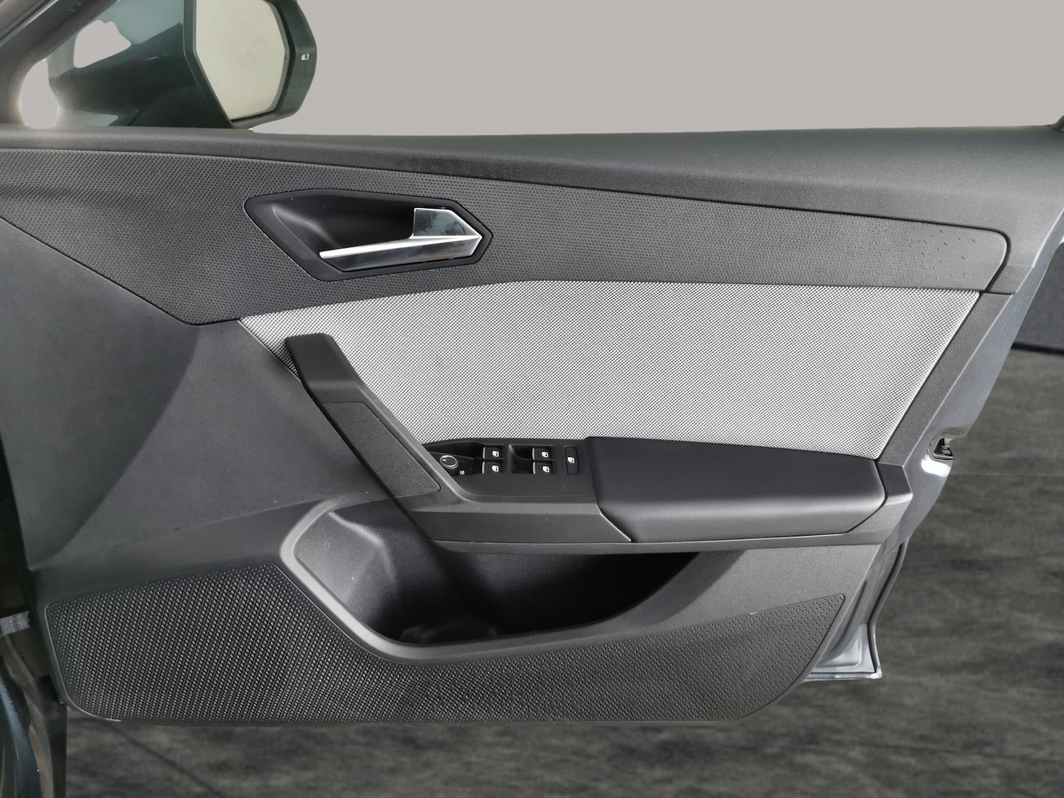 Used SEAT Leon 2021 for sale - 78219223: Photo 24