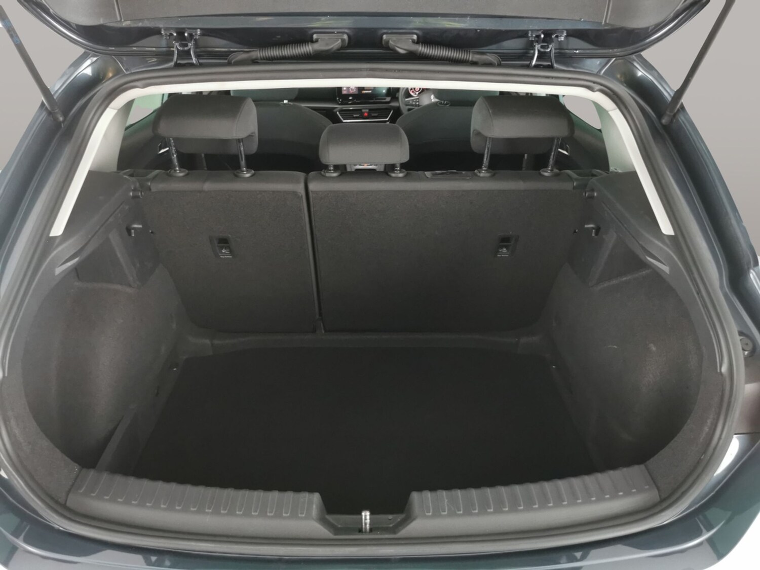 Used SEAT Leon 2021 for sale - 78219223: Photo 27