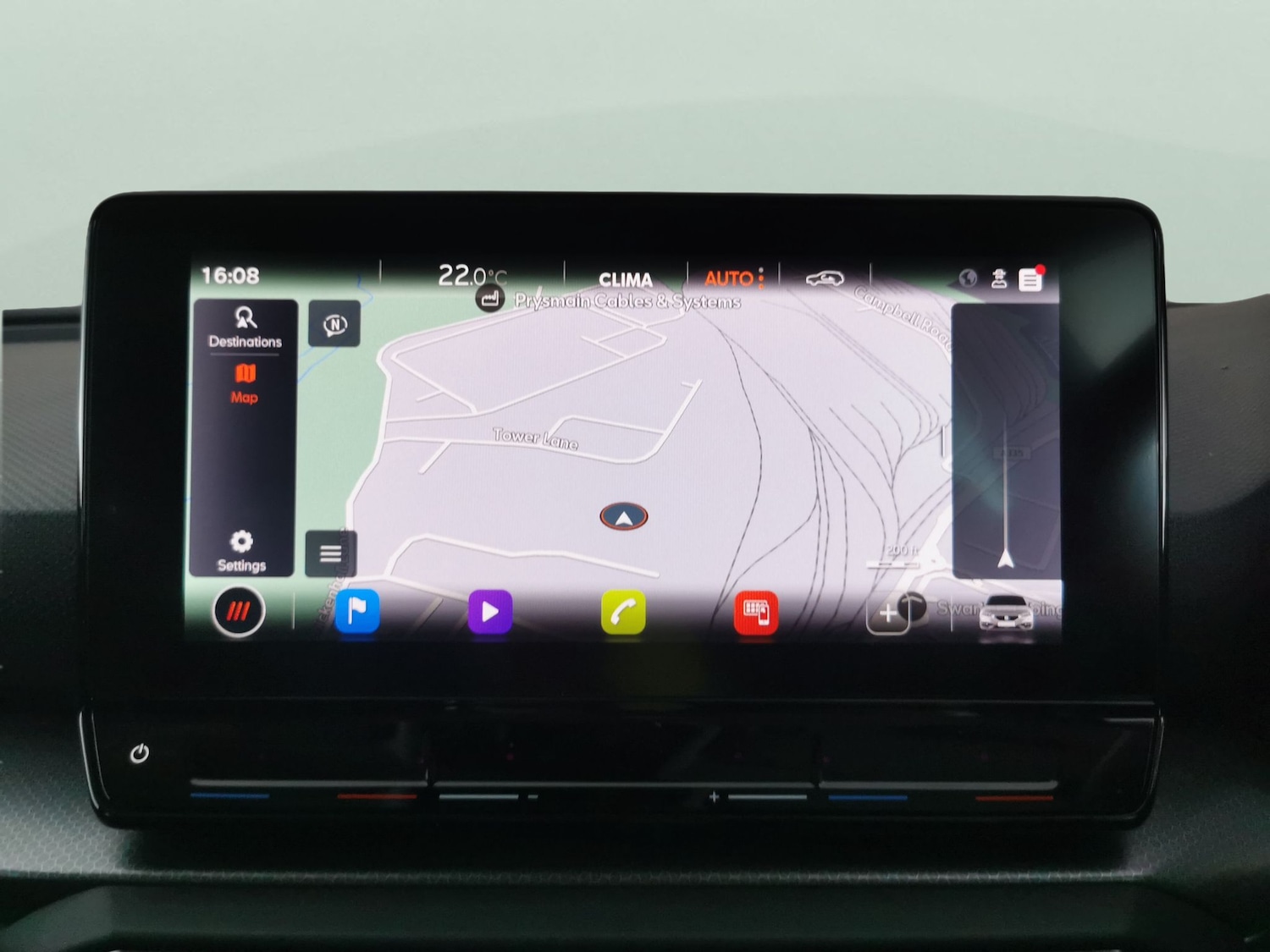 Used SEAT Leon 2021 for sale - 78219223: Photo 5