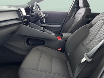 Used Polestar Polestar 2 2023 for sale - 79571286: Photo
