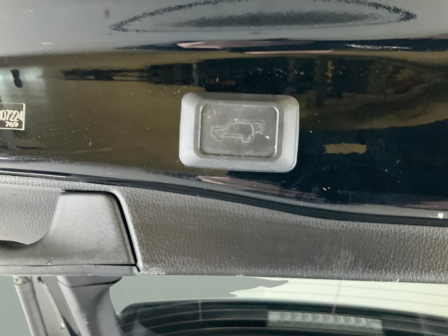 Used Toyota RAV4 2021 for sale - 77058646: Photo 14