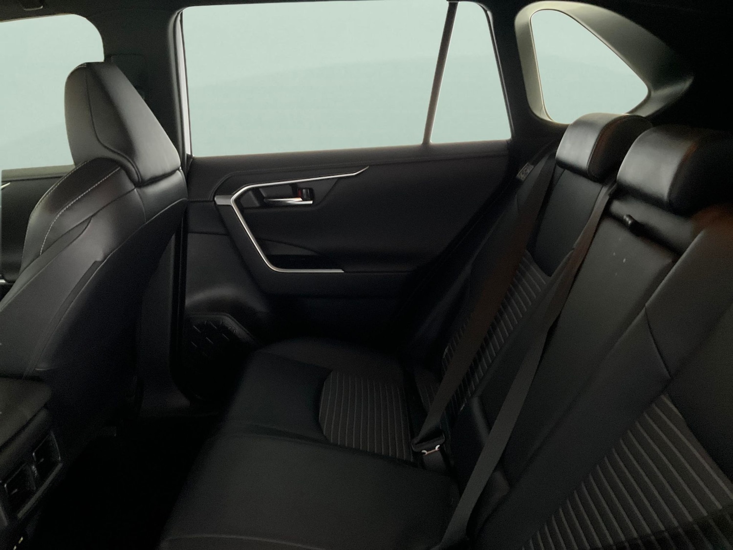 Used Toyota RAV4 2021 for sale - 77058646: Photo 25