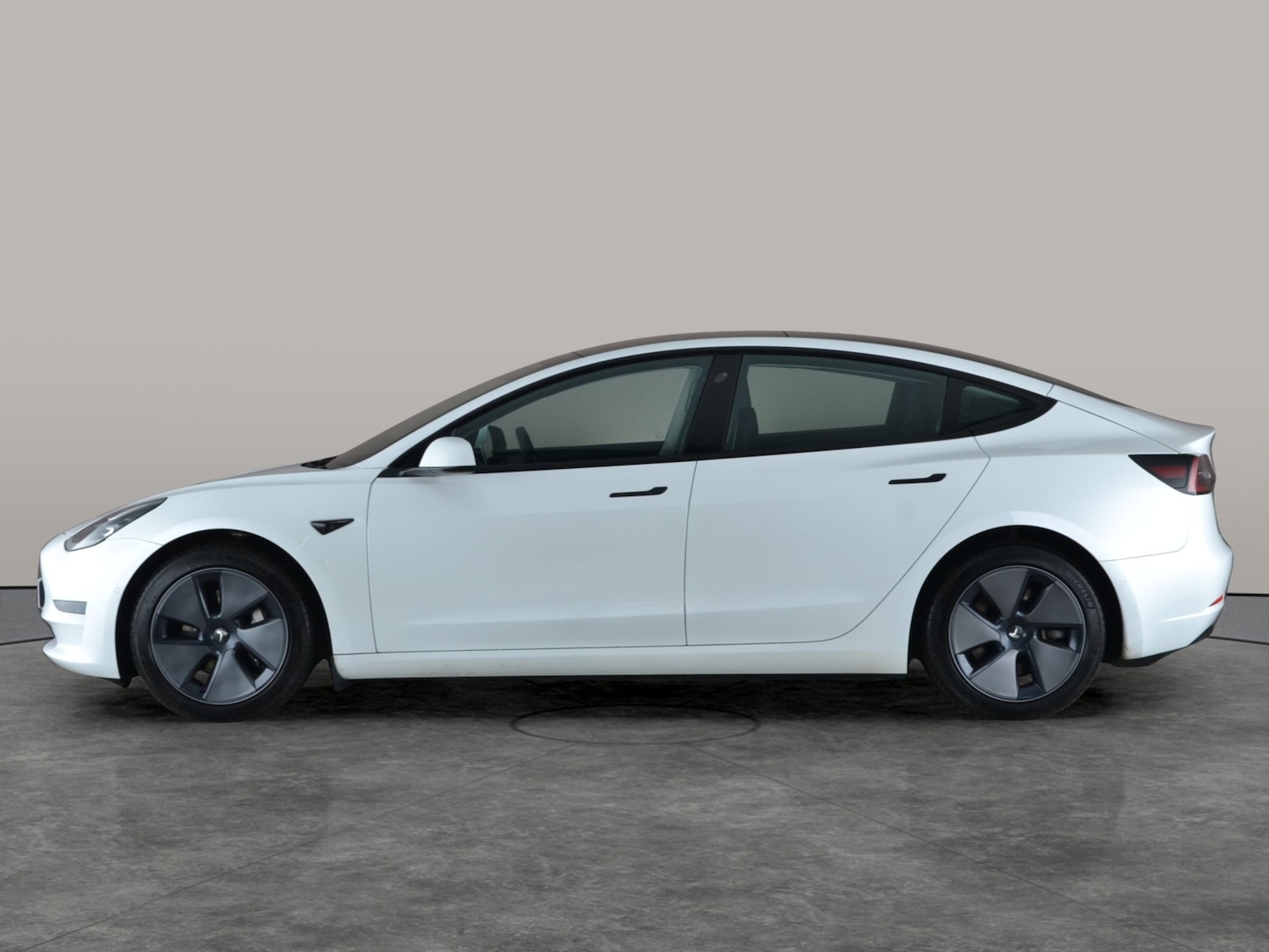 Used Tesla Model 3 2021 for sale - 77159696: Photo 14