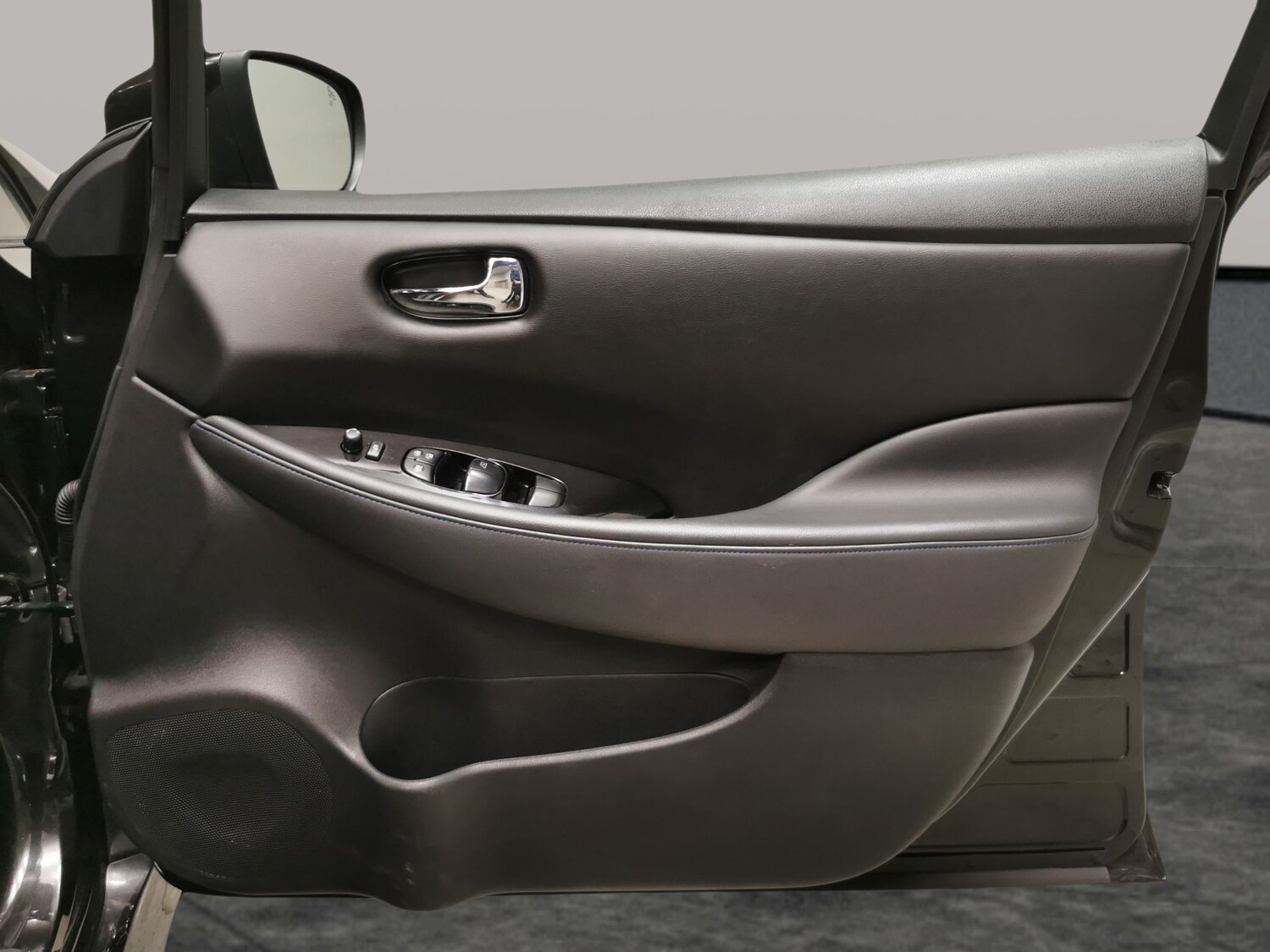 Used Nissan Leaf 2022 for sale - 78149363: Photo 29