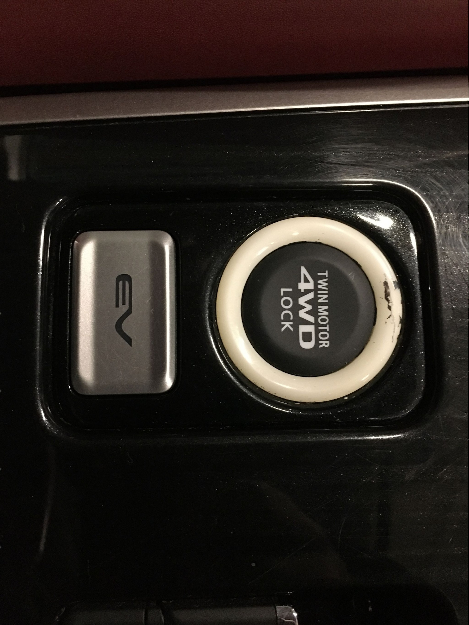 Used Mitsubishi Outlander 2017 for sale - 76668589: Photo 17