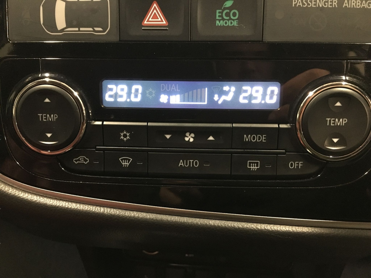 Used Mitsubishi Outlander 2017 for sale - 76668589: Photo 18