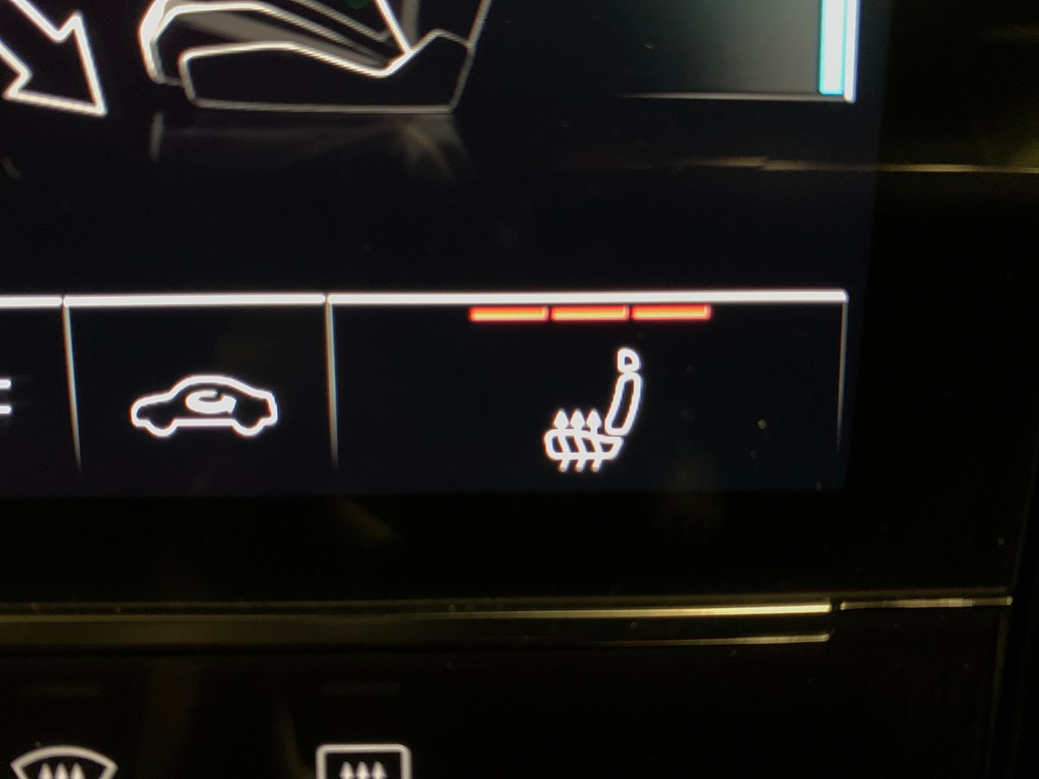 Used Audi e-tron 2020 for sale - 77365022: Photo 18