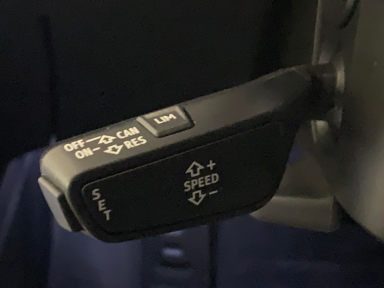 Used Audi e-tron 2020 for sale - 77365022: Photo 19