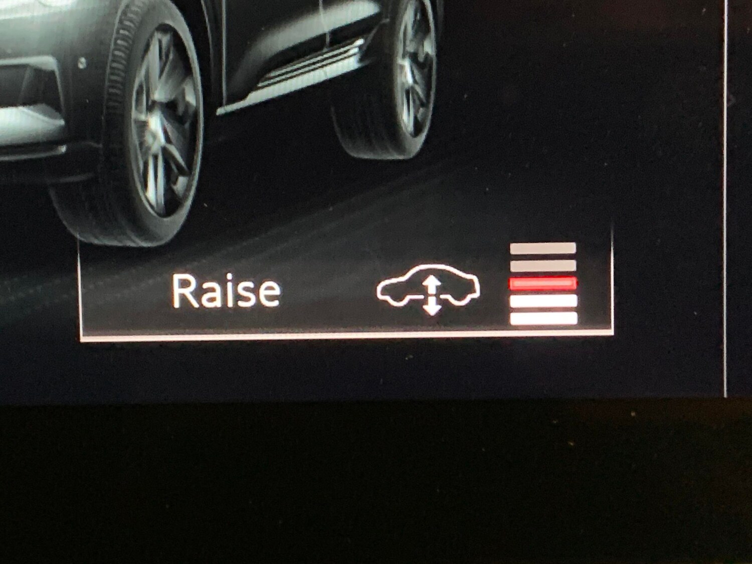 Used Audi e-tron 2020 for sale - 77365022: Photo 21