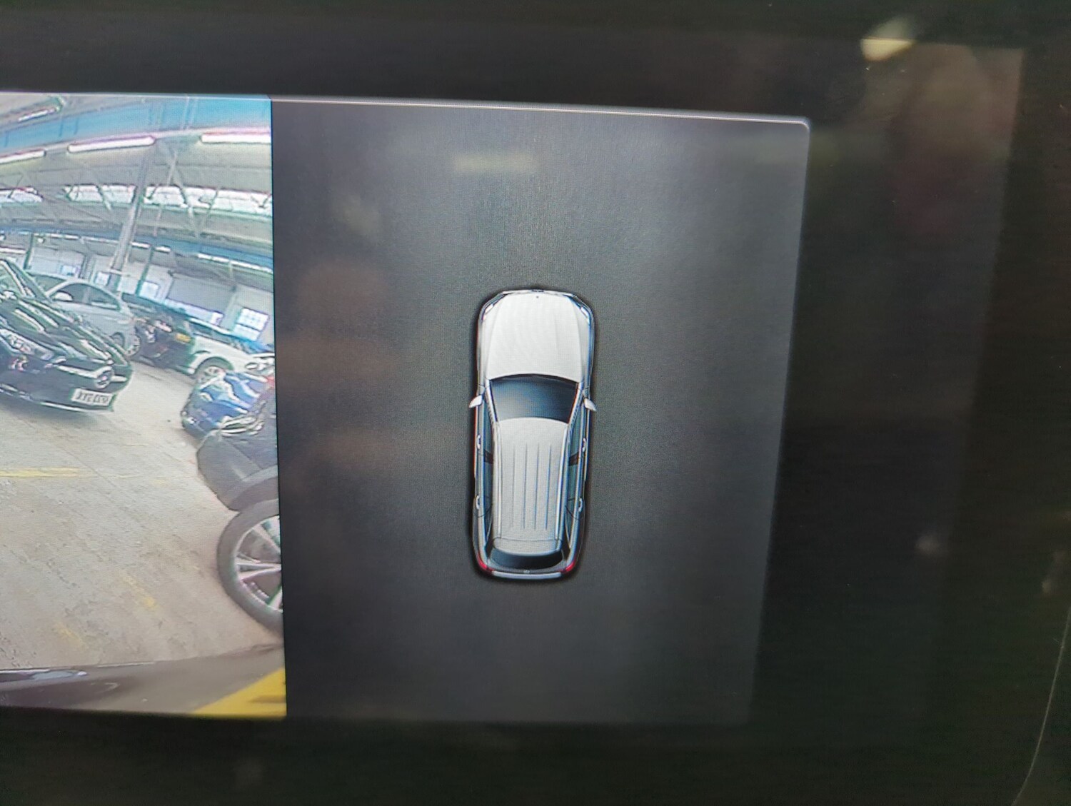 Used Mercedes-Benz GLC 2020 for sale - 77373962: Photo 18