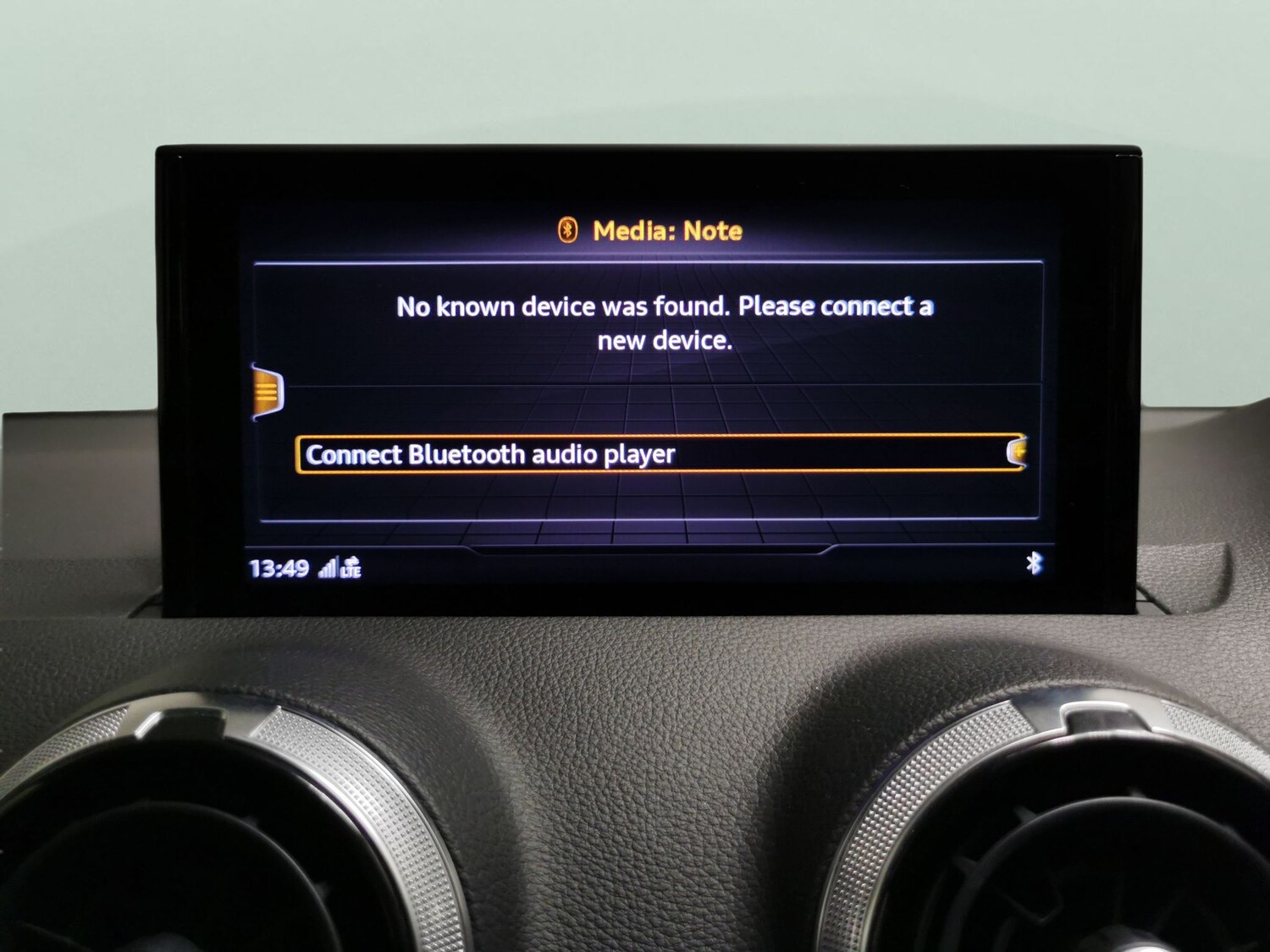 Used Audi Q2 2021 for sale - 78149389: Photo 15