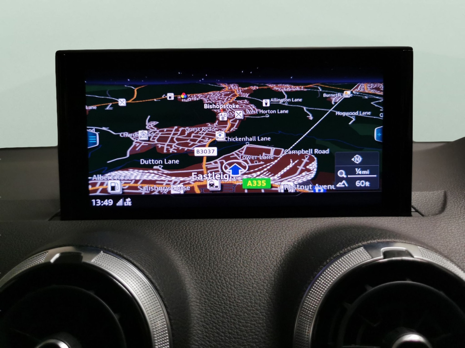 Used Audi Q2 2021 for sale - 78149389: Photo 5