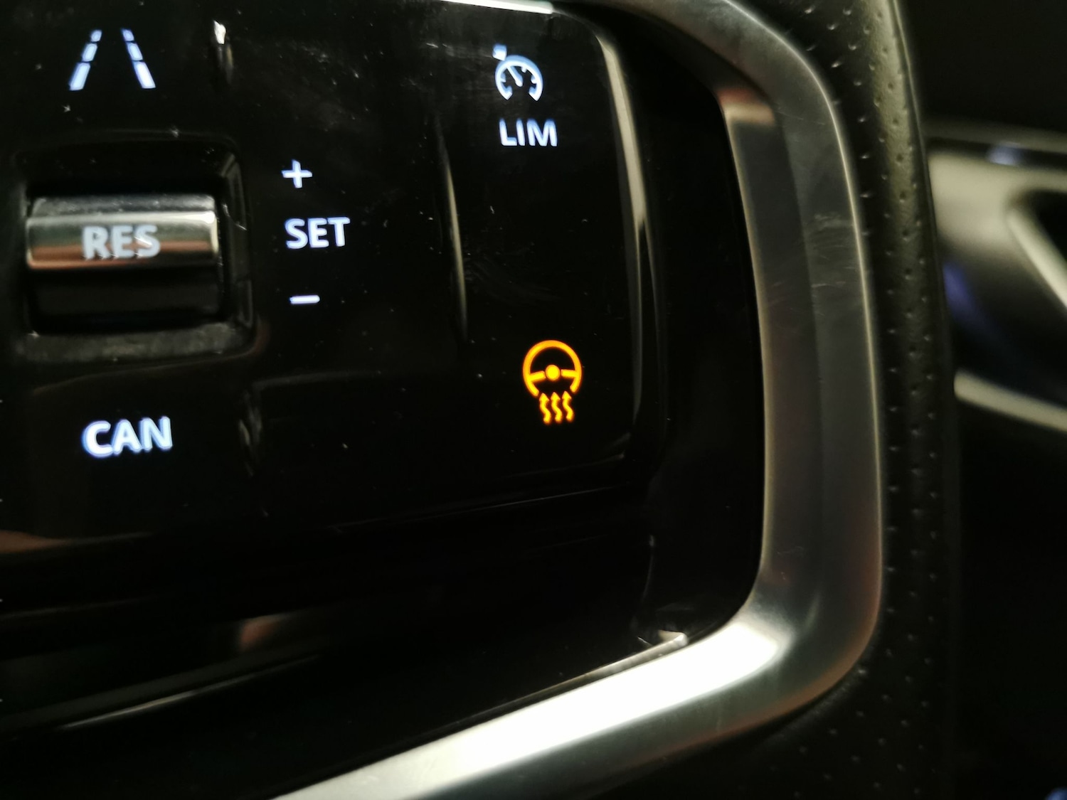 Used Land Rover Range Rover Velar 2022 for sale - 78095586: Photo 21