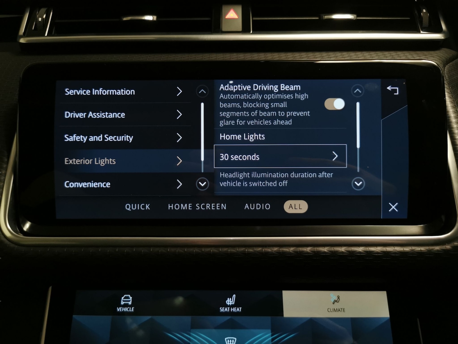 Used Land Rover Range Rover Velar 2022 for sale - 78095586: Photo 25