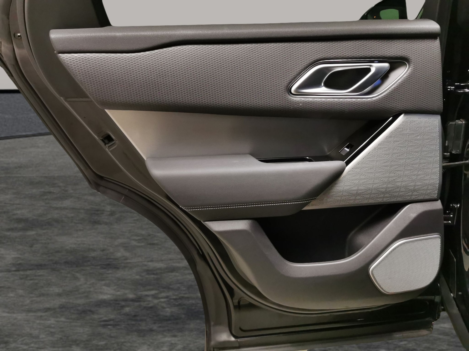 Used Land Rover Range Rover Velar 2022 for sale - 78095586: Photo 31