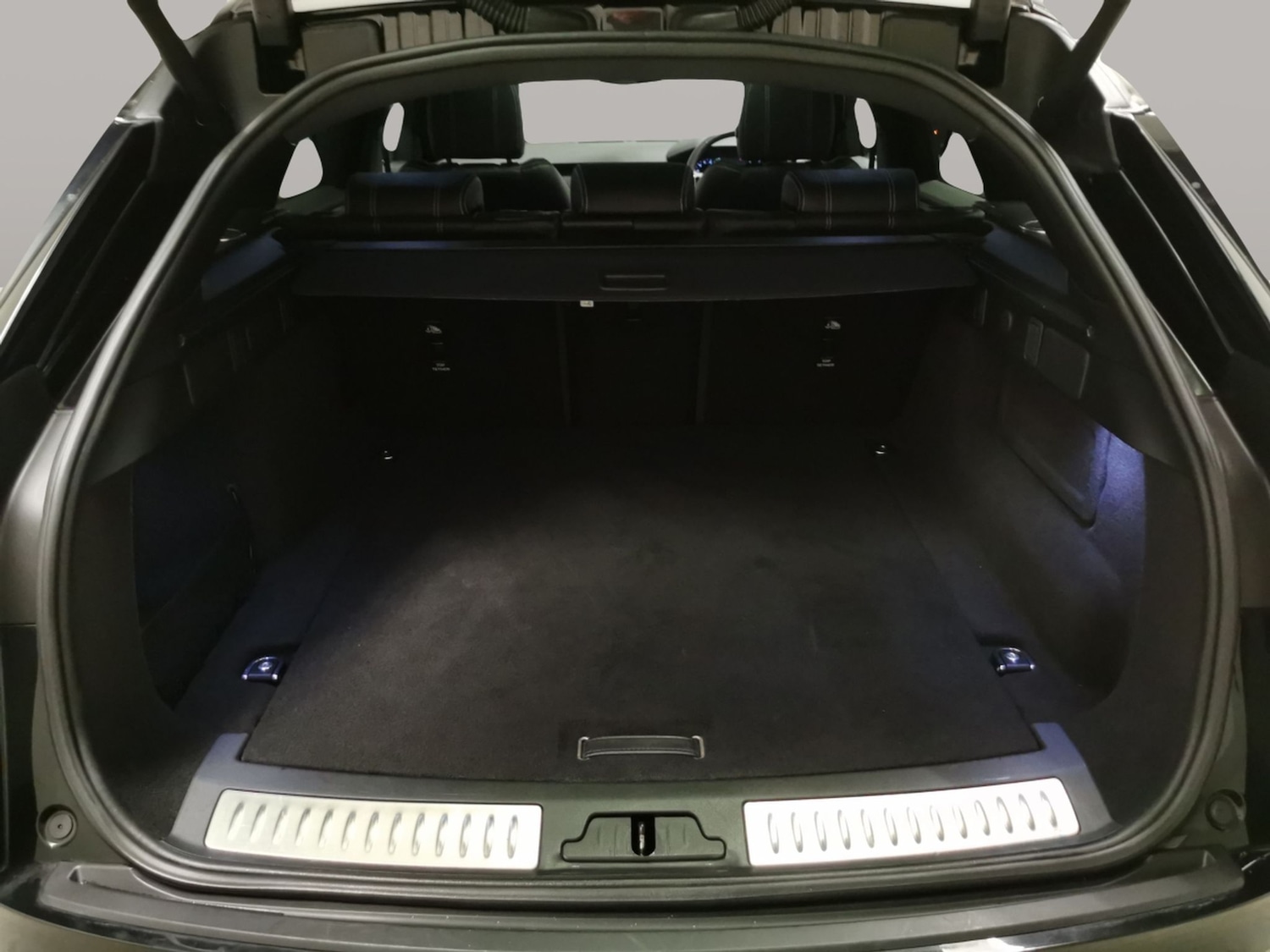 Used Land Rover Range Rover Velar 2022 for sale - 78095586: Photo 36