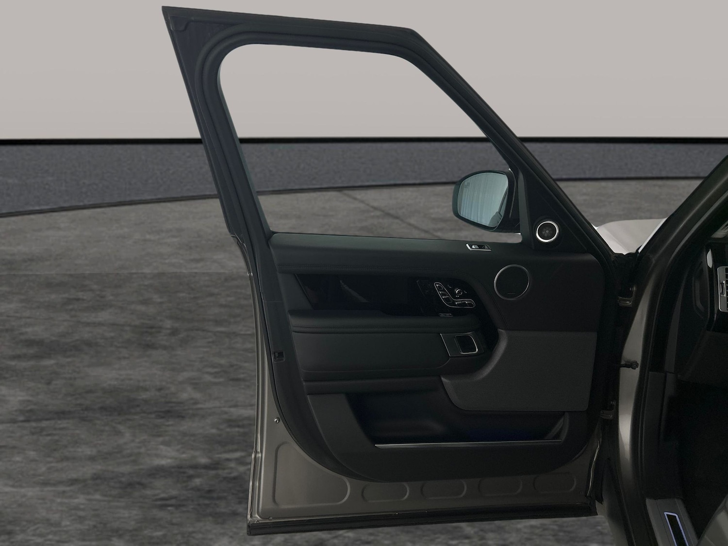 Used Land Rover Range Rover 2019 for sale - 76505360: Photo 16