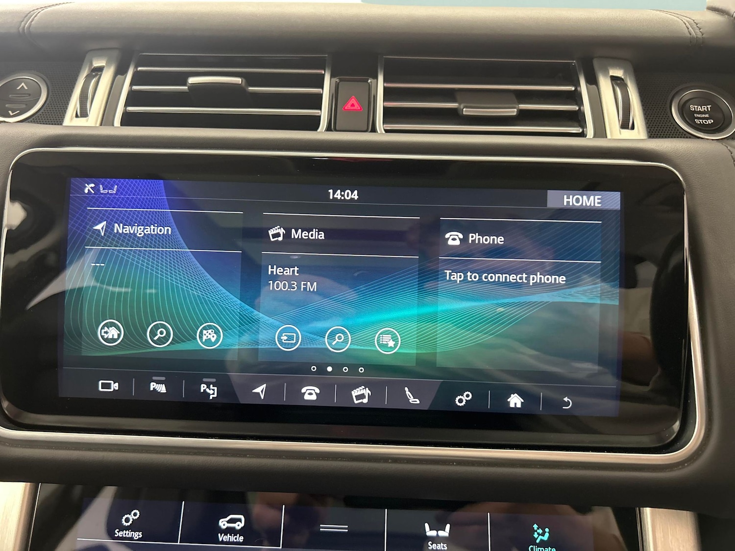 Used Land Rover Range Rover 2019 for sale - 76505360: Photo 22