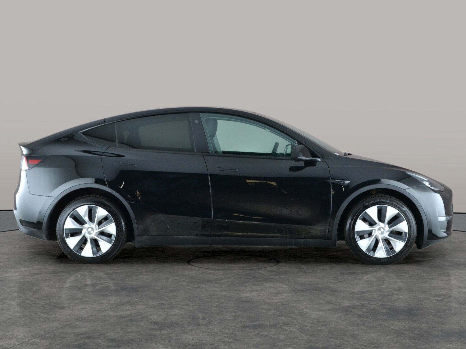 Used Tesla Model Y 2022 for sale - 77485239: Photo 10