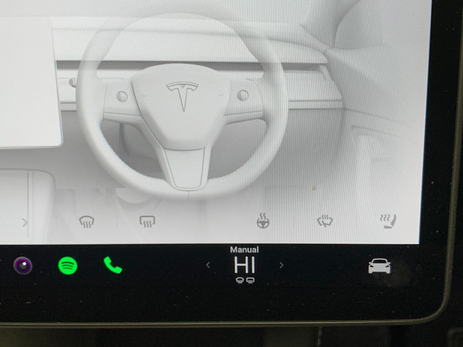 Used Tesla Model Y 2022 for sale - 77485239: Photo 19