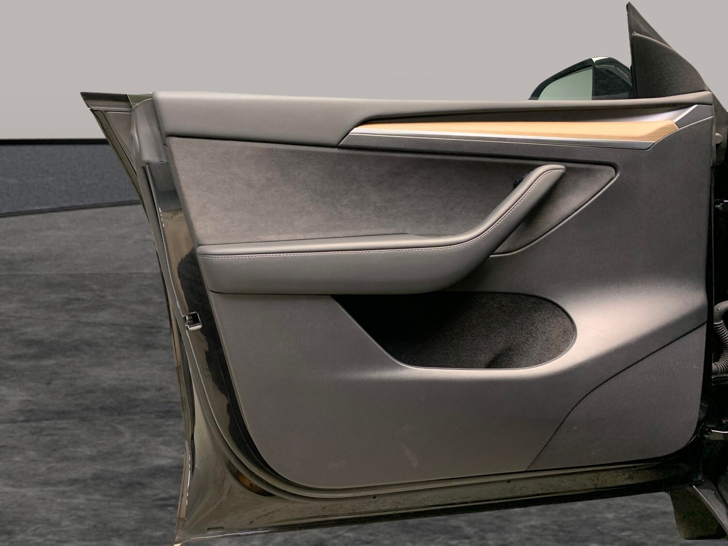 Used Tesla Model Y 2022 for sale - 77485239: Photo 24