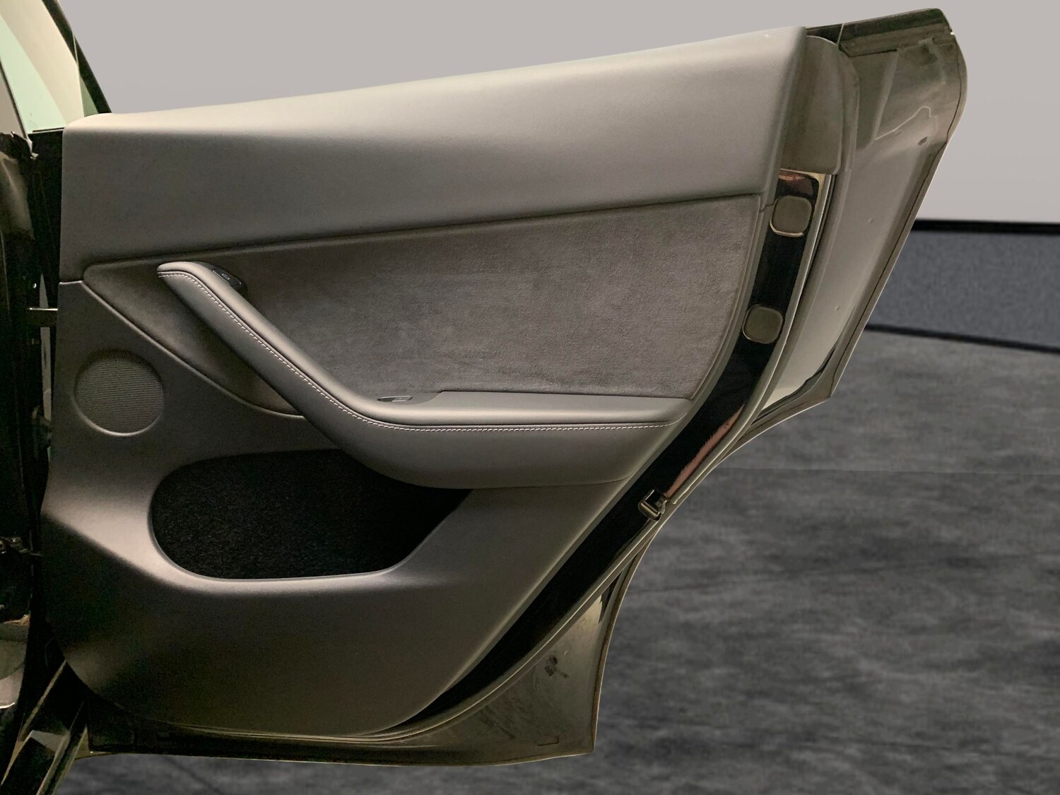 Used Tesla Model Y 2022 for sale - 77485239: Photo 26