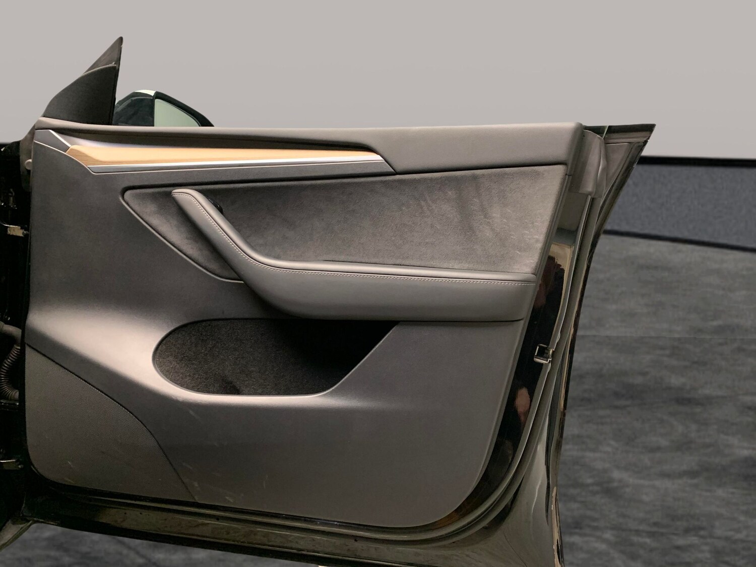 Used Tesla Model Y 2022 for sale - 77485239: Photo 27