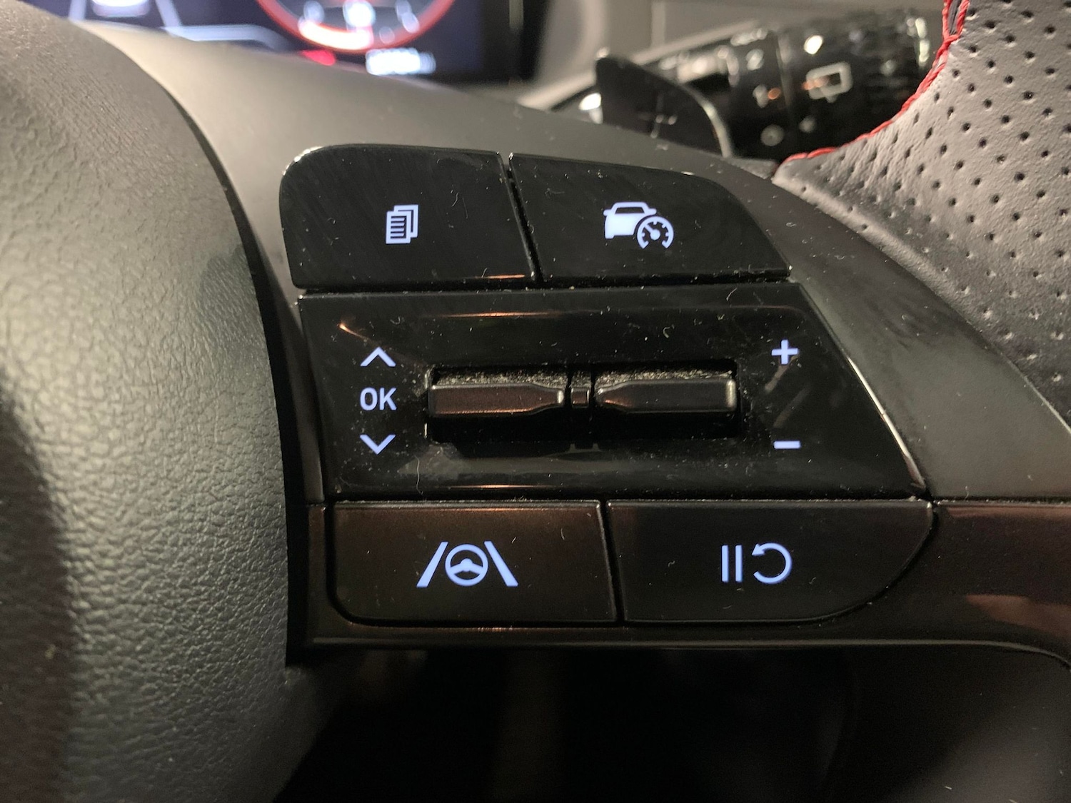 Used Hyundai TUCSON 2022 for sale - 76980613: Photo 21