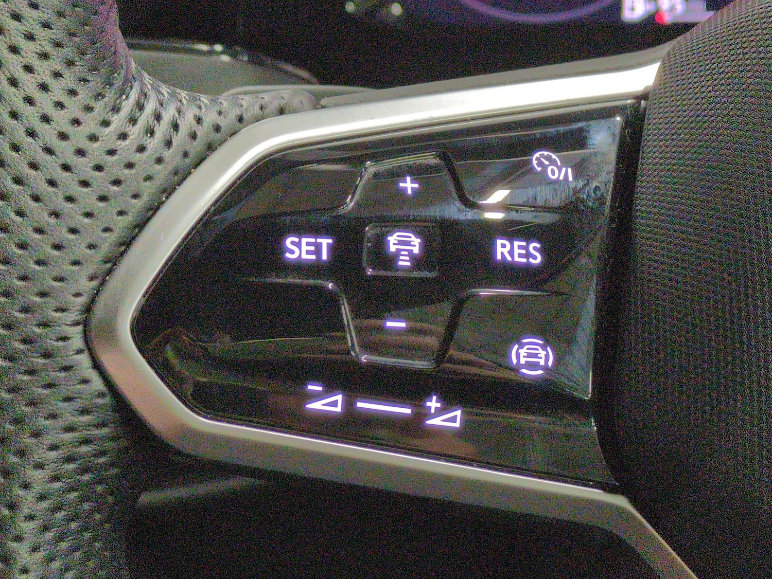 Used Volkswagen Golf 2023 for sale - 76980401: Photo 20