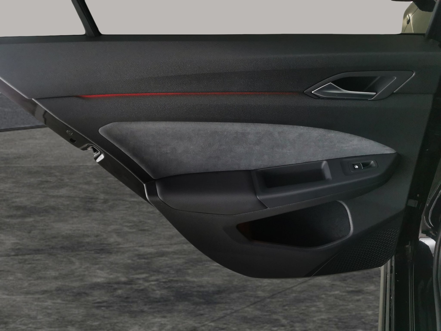 Used Volkswagen Golf 2023 for sale - 76980401: Photo 28