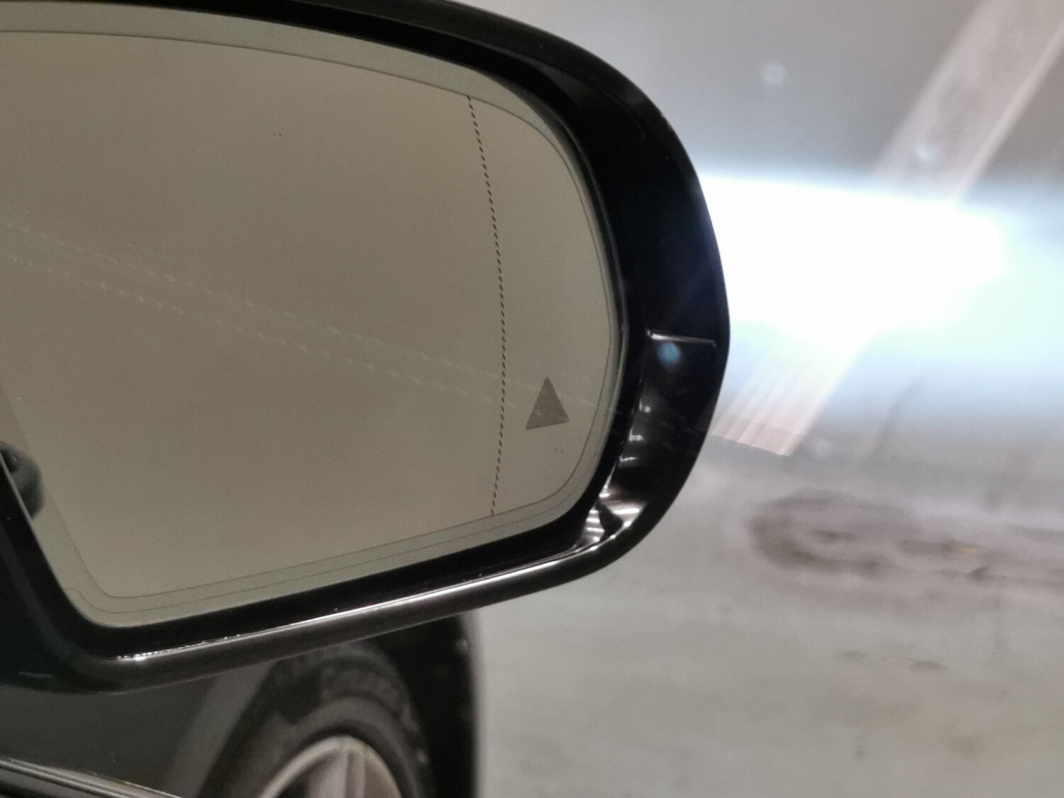 Used Mercedes-Benz E Class 2020 for sale - 77347318: Photo 14