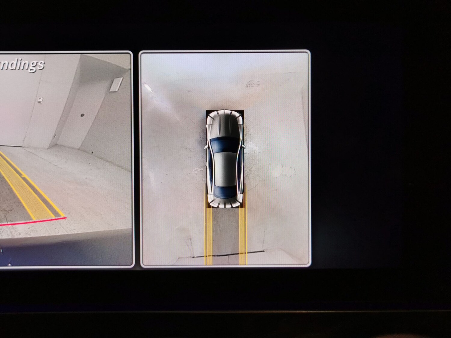 Used Mercedes-Benz E Class 2020 for sale - 77347318: Photo 18