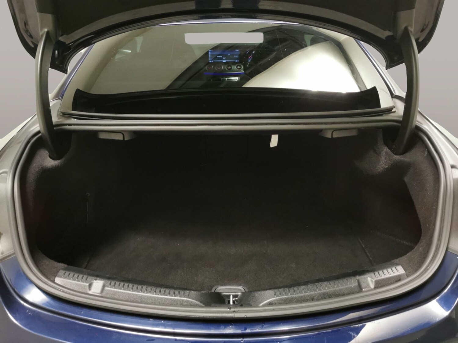 Used Mercedes-Benz E Class 2020 for sale - 77347318: Photo 33