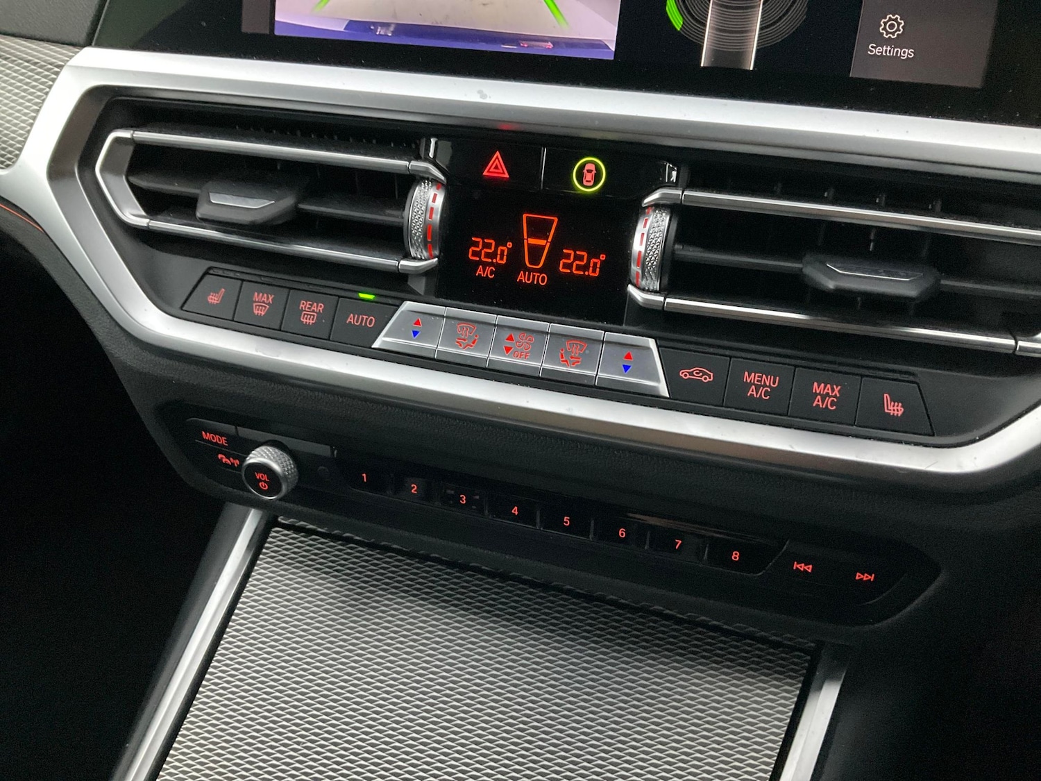 Used BMW 3 Series 2021 for sale - 76290656: Photo 19