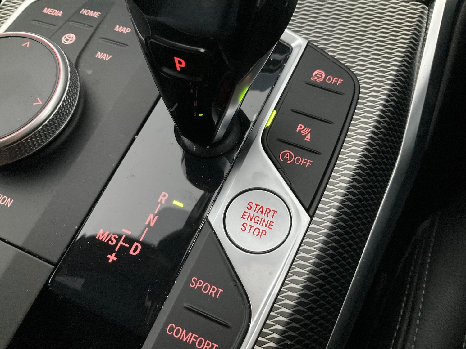 Used BMW 3 Series 2021 for sale - 76290656: Photo 20