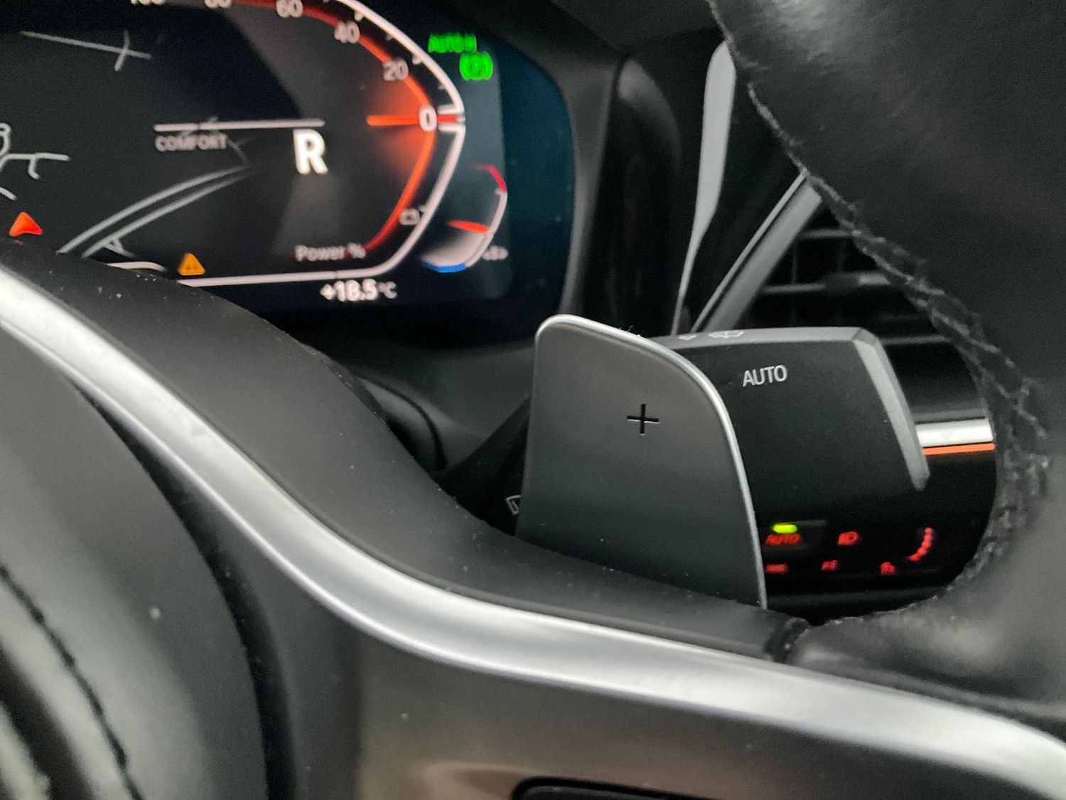 Used BMW 3 Series 2021 for sale - 76290656: Photo 21