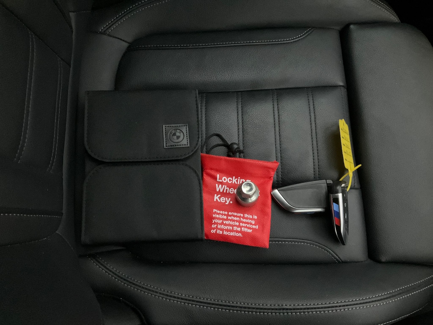 Used BMW 3 Series 2021 for sale - 76290656: Photo 24