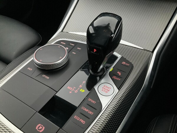 Used BMW 3 Series 2021 for sale - 76290656: Photo 28