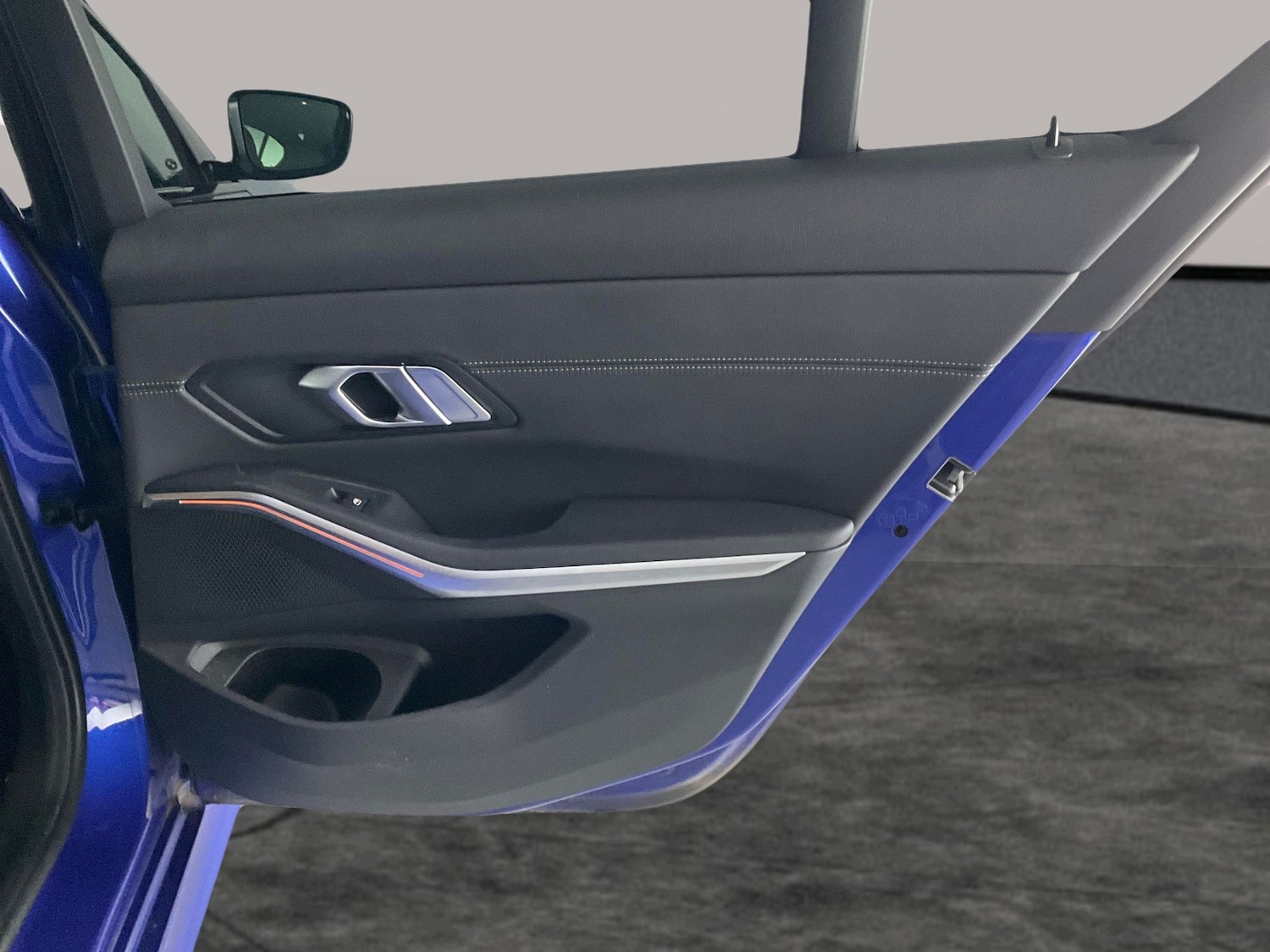 Used BMW 3 Series 2021 for sale - 76290656: Photo 31