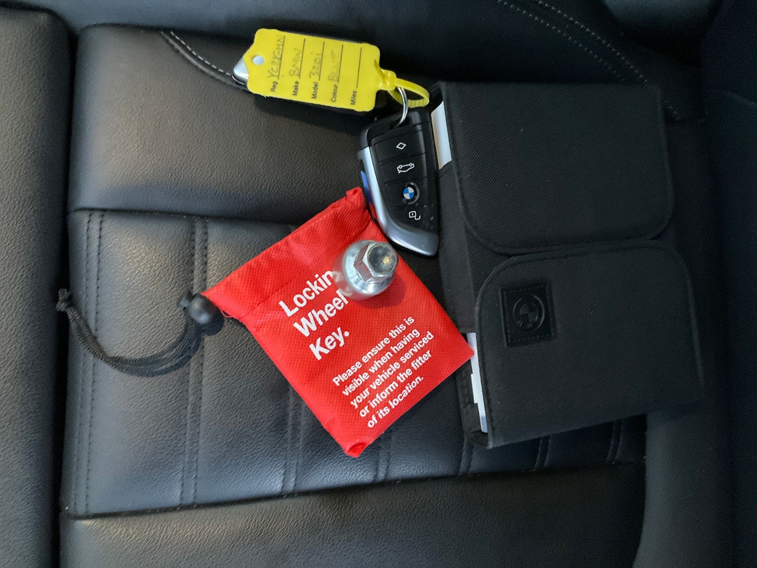 Used BMW 3 Series 2021 for sale - 76290656: Photo 34